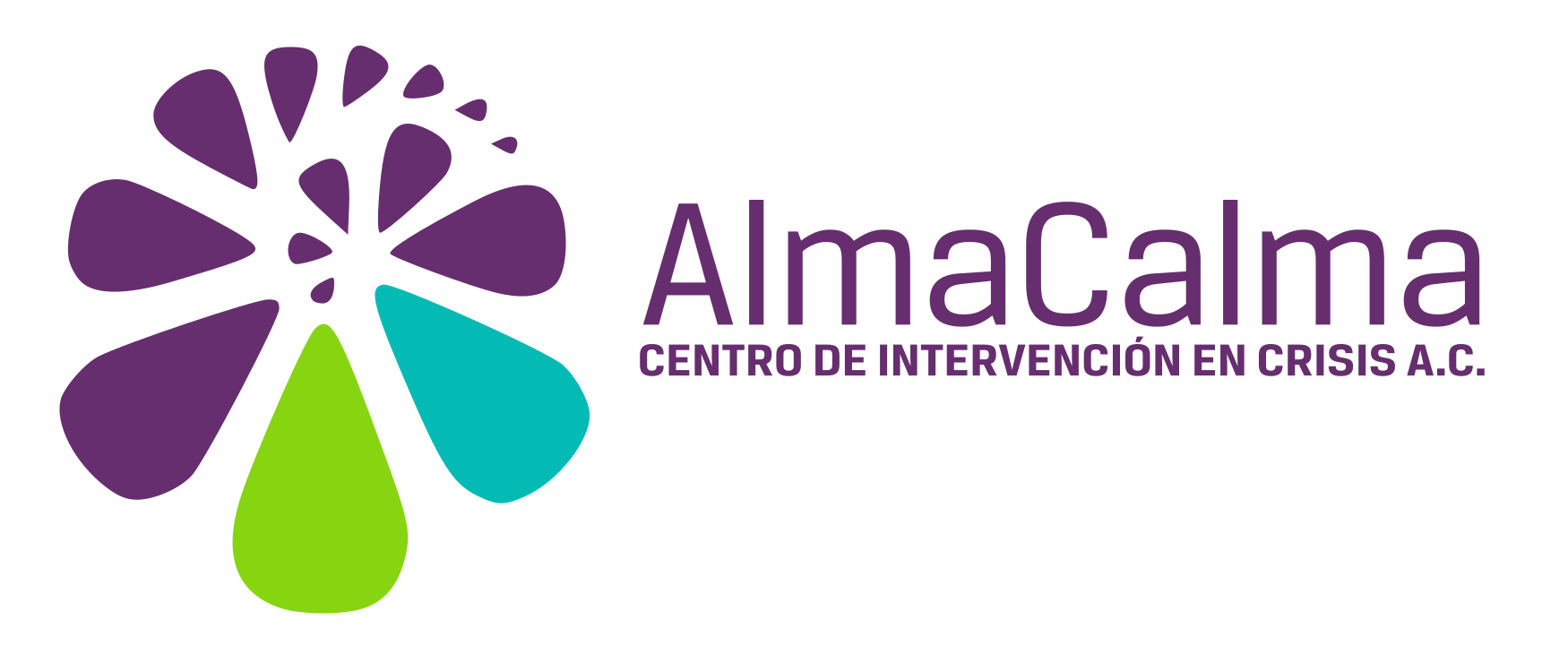 AlmaCalma